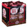 Beer Nuts Original Sweet And Salty Peanut, 5.5 Ounces, 48 per case Beer Nuts Original Sweet And Salty Peanut, 5.5 Ounces, 48 per case
