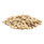 Chef Xpress Honey Roast Sliced Almonds, 2 Pound, 3 Per Case Chef Xpress Honey Roast Sliced Almonds, 2 Pound, 3 Per Case