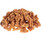Fisher Honey Maple Walnut Halves & Pieces, 32 Ounce, 3 Per Case Fisher Honey Maple Walnut Halves & Pieces, 32 Ounce, 3 Per Case