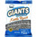 Giants Kettle Fresh Cracked Pepper Seeds, 5 Ounces, 12 Per Case Giants Kettle Fresh Cracked Pepper Seeds, 5 Ounces, 12 Per Case