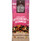 Second Nature Antioxidant Smart Plus, 1.75 Ounces, 36 Per Case Second Nature Antioxidant Smart Plus, 1.75 Ounces, 36 Per Case