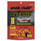 Snak Club Hot Ones Tangy Chili Snack Mix, 10 Ounce, 6 Per Case