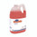 Diversey Stride Neutral Cleaner, Citrus, 1 Gal, 4 Bottles/Carton
