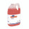 Diversey Stride Neutral Cleaner, Citrus, 1 Gal, 4 Bottles/Carton