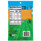 Snak Club Hidden Valley Ranch Toasted Corn, 3 Ounce, 6 Per Case Snak Club Hidden Valley Ranch Toasted Corn, 3 Ounce, 6 Per Case