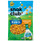 Snak Club Hidden Valley Ranch Toasted Corn, 3 Ounce, 6 Per Case Snak Club Hidden Valley Ranch Toasted Corn, 3 Ounce, 6 Per Case