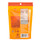 Diamond Sweet Maple Walnuts, 4 Ounce, 8 Per Case Diamond Sweet Maple Walnuts, 4 Ounce, 8 Per Case