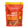 Diamond Hot Honey Snack Walnuts, 4 Ounce, 8 Per Case Diamond Hot Honey Snack Walnuts, 4 Ounce, 8 Per Case