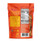Diamond Hot Honey Snack Walnuts, 4 Ounce, 8 Per Case Diamond Hot Honey Snack Walnuts, 4 Ounce, 8 Per Case