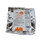 Thirst Ease Pina Colada Cocktail Mix, 1 Pound, 12 Per Case Thirst Ease Pina Colada Cocktail Mix, 1 Pound, 12 Per Case