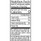 Hidden Valley Blasted Ranch Seasoning, 20 Pounds Hidden Valley Blasted Ranch Seasoning, 20 Pounds