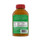 Beaver Jalapeno Mustard, 13 Ounce, 6 Per Case Beaver Jalapeno Mustard, 13 Ounce, 6 Per Case