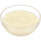 Cains Extra Heavy Mayonnaise, 1 Gallon, 4 Per Case Cains Extra Heavy Mayonnaise, 1 Gallon, 4 Per Case
