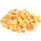 Chatham Village Garlic and Butter Flavored Croutons, 0.63 Ounce, 200 per case Chatham Village Garlic and Butter Flavored Croutons, 0.63 Ounce, 200 per case