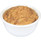 Frenchs Stone Ground Dijon Mustard, 32 Ounce, 6 Per Case Frenchs Stone Ground Dijon Mustard, 32 Ounce, 6 Per Case