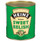 Heinz Sweet Relish, 99 Fluid Ounce, 6 Case