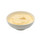 Hellmanns Extra Heavy Mayonnaise, 1 Gallon, 4 Per Case Hellmanns Extra Heavy Mayonnaise, 1 Gallon, 4 Per Case