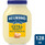 Hellmanns Extra Heavy Mayonnaise, 1 Gallon, 4 Per Case Hellmanns Extra Heavy Mayonnaise, 1 Gallon, 4 Per Case