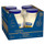 Hellmanns Extra Heavy Mayonnaise, 1 Gallon, 4 Per Case Hellmanns Extra Heavy Mayonnaise, 1 Gallon, 4 Per Case