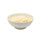 Hellmanns Real Mayonnaise Mini Jars, 1.2 ounce, 72 Per Case Hellmanns Real Mayonnaise Mini Jars, 1.2 ounce, 72 Per Case