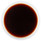 Kikkoman Soy Sauce, 4 Gallon Kikkoman Soy Sauce, 4 Gallon