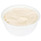 Kraft Light Mayonnaise, 1 Gallon, 4 Per Case Kraft Light Mayonnaise, 1 Gallon, 4 Per Case