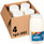 Kraft Real Mayonnaise, 1 Gallon, 4 Per Case Kraft Real Mayonnaise, 1 Gallon, 4 Per Case