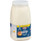 Kraft Real Mayonnaise, 1 Gallon, 4 Per Case Kraft Real Mayonnaise, 1 Gallon, 4 Per Case