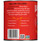 Lindsay Black Ripe Sliced Olives, 55 Ounce, 6 Per Case Lindsay Black Ripe Sliced Olives, 55 Ounce, 6 Per Case
