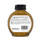 Inglehoffer Stone Ground Mustard, 10 Ounce, 6 Per Case Inglehoffer Stone Ground Mustard, 10 Ounce, 6 Per Case