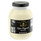 Maille Smooth Dijon Mustard Bulk, 1 Gallon, 4 Per Case Maille Smooth Dijon Mustard Bulk, 1 Gallon, 4 Per Case