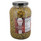 Savor Imports Pitted Manzanilla Olives, 1 Gallon, 4 Per Case Savor Imports Pitted Manzanilla Olives, 1 Gallon, 4 Per Case