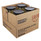 Savor Imports Pitted Manzanilla Olives, 1 Gallon, 4 Per Case Savor Imports Pitted Manzanilla Olives, 1 Gallon, 4 Per Case
