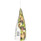 Marzetti Caesar Crouton Bag, 5 Ounce, 12 Per Case Marzetti Caesar Crouton Bag, 5 Ounce, 12 Per Case