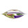 Marzetti Caesar Crouton Bag, 5 Ounce, 12 Per Case Marzetti Caesar Crouton Bag, 5 Ounce, 12 Per Case