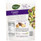 Marzetti Caesar Crouton Bag, 5 Ounce, 12 Per Case Marzetti Caesar Crouton Bag, 5 Ounce, 12 Per Case