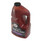 Sauce Craft Smokehouse Sweet and Smoky Barbecue Sauce, 1 Gallon, 4 Per Case Sauce Craft Smokehouse Sweet and Smoky Barbecue Sauce, 1 Gallon, 4 Per Case