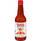 Tapatio Salsa Picante Hot Sauce, 10 Fluid Ounce, 12 Per Case Tapatio Salsa Picante Hot Sauce, 10 Fluid Ounce, 12 Per Case
