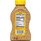 Zatarains Creole Squeeze Mustard Bottle, 12 Ounce, 12 Per Case Zatarains Creole Squeeze Mustard Bottle, 12 Ounce, 12 Per Case