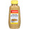 Zatarains Creole Squeeze Mustard Bottle, 12 Ounce, 12 Per Case Zatarains Creole Squeeze Mustard Bottle, 12 Ounce, 12 Per Case