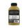 Beaver Dijon Mustard With Wine, 12.5 Ounce, 6 Per Case Beaver Dijon Mustard With Wine, 12.5 Ounce, 6 Per Case