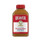 Beaver Sweet Hot Mustard Bottle, 13 Ounce, 6 Per Case Beaver Sweet Hot Mustard Bottle, 13 Ounce, 6 Per Case