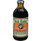Brer Rabbit Mild Molasses, 12 Ounce, 12 Case