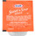 Kraft Sweet  n Sour Sauce, 1 ounce, 100 per case Kraft Sweet  n Sour Sauce, 1 ounce, 100 per case