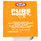 Kraft Pure Honey, 0.5 Ounce, 200 Per Case Kraft Pure Honey, 0.5 Ounce, 200 Per Case