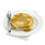 Flavor Fresh Syrup, 1 Ounce, 100 Per Case Flavor Fresh Syrup, 1 Ounce, 100 Per Case