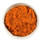 Seneca Farms Pumpkin Pie Mix, 30 Ounces, 12 Per Case Seneca Farms Pumpkin Pie Mix, 30 Ounces, 12 Per Case
