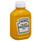 Heinz Forever Full Yellow Mustard, 9 Ounce, 16 Per Case