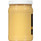 French s Dijon Mustard with Chardonnay, 32 Ounce, 6 Per Case French s Dijon Mustard with Chardonnay, 32 Ounce, 6 Per Case