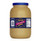 Gold s Dijon Mustard Bulk, 1 Gallon, 4 Per Case Gold s Dijon Mustard Bulk, 1 Gallon, 4 Per Case